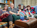 Gogglebox
