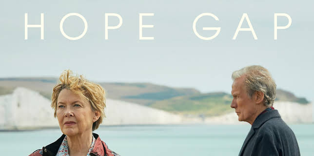 Hope Gap (2020)