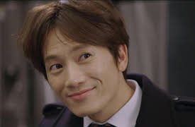 Kill Me, Heal Me: Kill Me, Heal Me - Episode 3