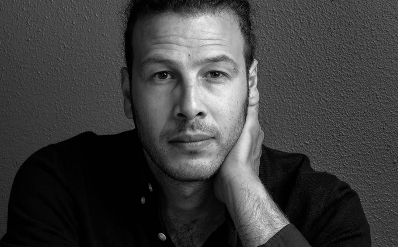 Salah Hanoun