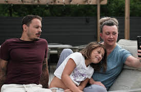 Läckbergs: Episode 3