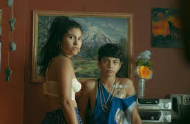 Otyglade: Acceptans eller motstånd