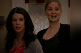 Parenthood Season 1: Perchance to Dream