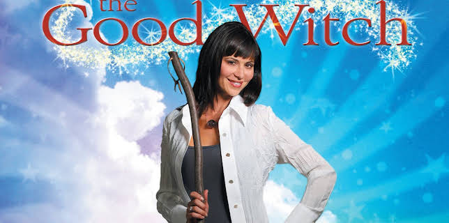The Good Witch (2008)