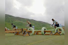 Twinning: Twinception