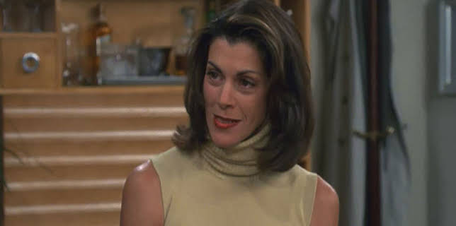 07:30: Just Shoot Me! (S6 E3) (S6) | TV6 | 3/18 2026