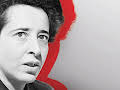 Hannah Arendt: Denken ist gefährlich