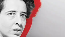 Hannah Arendt: Denken ist gefährlich