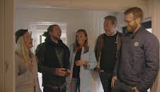 Boligkøb i blinde (S4 E4)