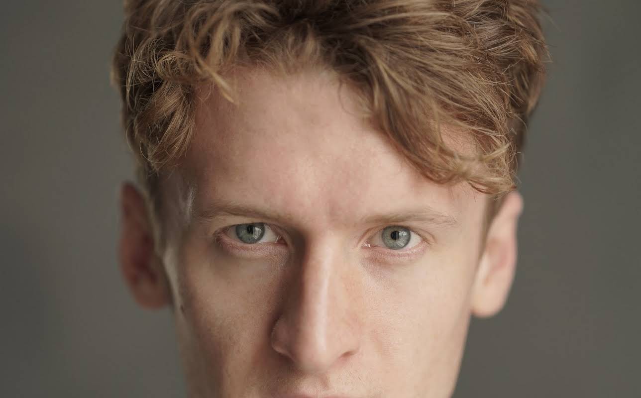 Robin Morrissey