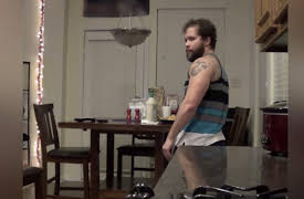 Paranormal Caught on Camera: Top 100 Countdown, Season 1: Top 100: 80-71