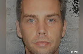 21st Century Serial Killer: Shawn Grate