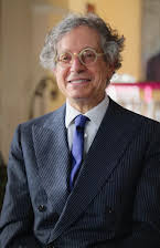 Jeffrey Deitch as 