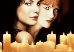 Prácticamente magia