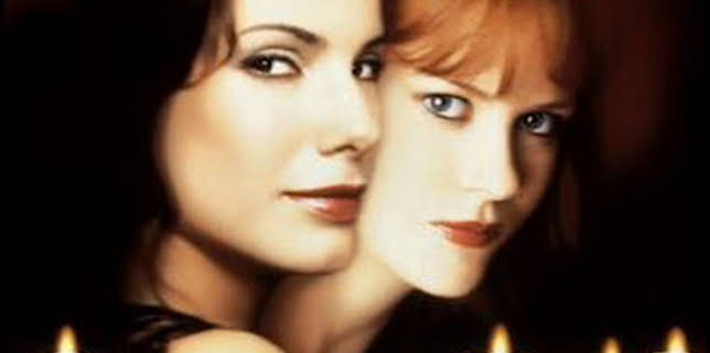 00:17: Prácticamente magia | SYFY | 12/24 2025