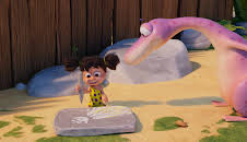 Minus Drei und die wilde Lucy