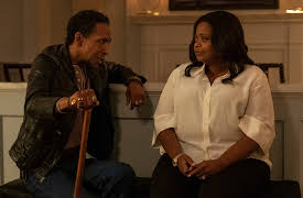 Truth Be Told: Not Buried, Planted