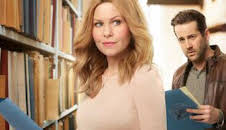 Un misterio para Aurora Teagarden: Una herencia para morirse