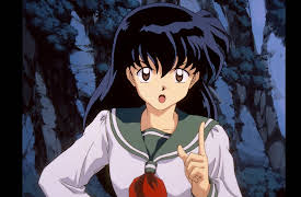 Inuyasha Season: Seekers of the Sacred Jewel
