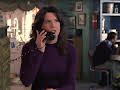 Gilmore Girls