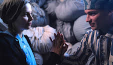 Überleben in Auschwitz