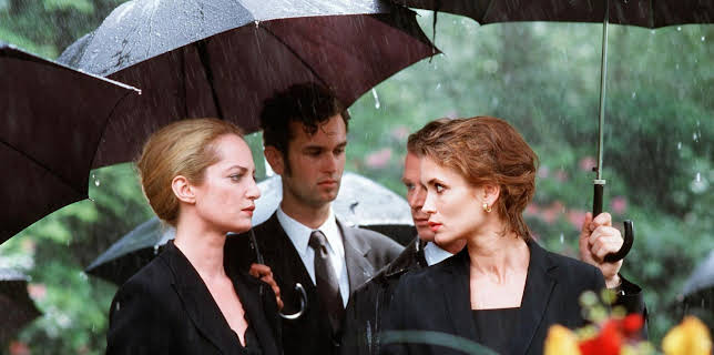 01:50: Der Seerosenteich (2/2) | Das Erste | 1/22 2026