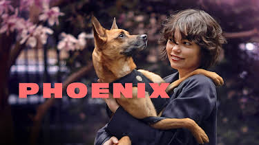 14:10: Phoenix | NRK 1 | 4/4 2026