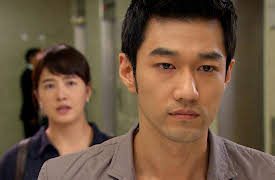 Night After Night: Night After Night Episode 6