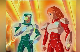 MP4orce: Fathoms fear