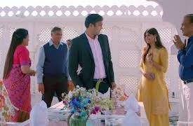 Indian Matchmaking: Marriages Are Breaking like Biscuits