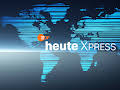 heute Xpress