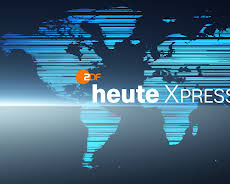 heute Xpress