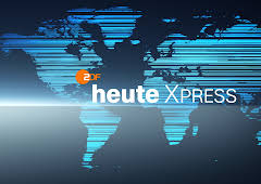 heute Xpress