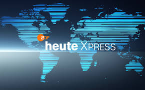 heute Xpress