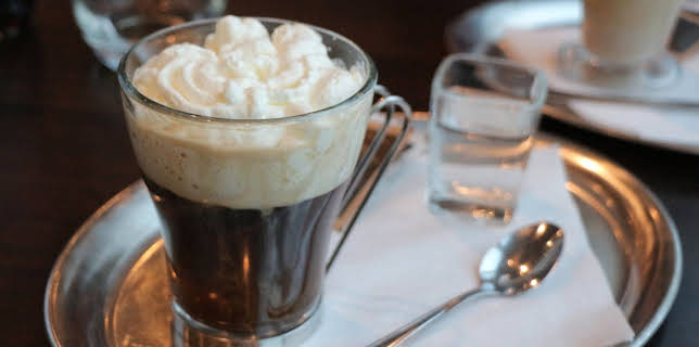 21:00: Was kostet: Eine Genussreise nach Wien? | SWR Fernsehen BW | 1/30 2026