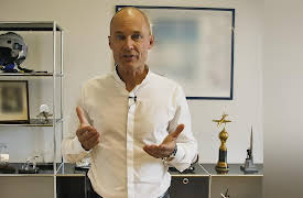 Global Exploration Summit: Solutions for Earth & Space