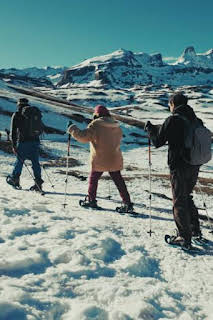 09:20: Por todo lo alto: Episodio 10 | Aragón TV | 3/29 2026