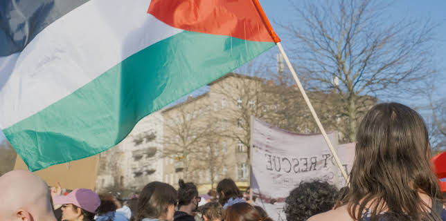 12:25: Das Hamas-Netzwerk in Deutschland | ZDFinfo | 2/21 2026