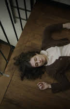 Ina Mihalache as Director