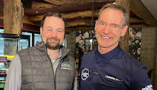 Mein Lokal, Dein Lokal - Der Profi kommt