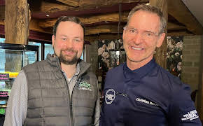 Mein Lokal, Dein Lokal - Der Profi kommt