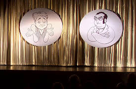 Tim and Eric Awesome Show, Great Job! Season 1: Anniversary