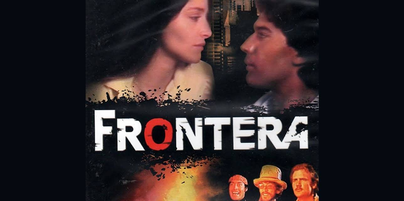 Frontera (1980)