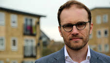 Nightmare Tenants, Slum Landlords (S4 E10)