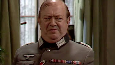 8:00 PM: Allo Allo! (S5 E23) (S5) | Drama | 8/25 2026