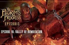 Pilgrim's Progress Series: Pilgrim's Progress | Episode 10