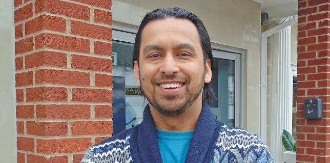 3:10 PM: Four in a Bed | More 4 | 1/26 2026