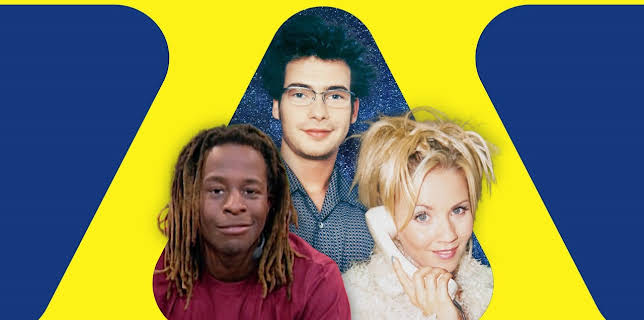 23:15: Die VIVA-Story – zu geil für diese Welt! (1/3) | Radio Bremen | 12/13 2025