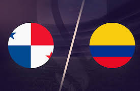 Concacaf W Gold Cup: Panama vs. Colombia