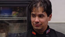 In Teufels Küche mit Gordon Ramsay